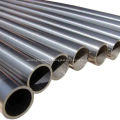 TUYAU de tubes sans soudure d&#39;ASTM SB444 UNS N06625 Inconel 625